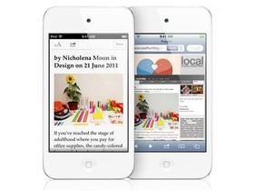 定结花呗套现平台 正规持牌通道，秒到支付宝，费率低至 2.8%